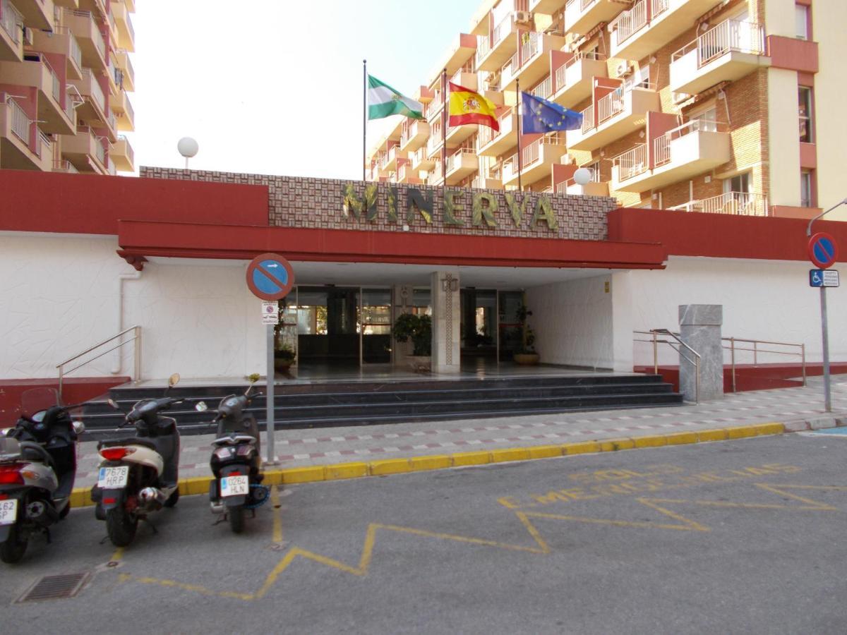 Minerva, Costa, Stunning Sea&mountain View, 1 Bedroom Apartment
