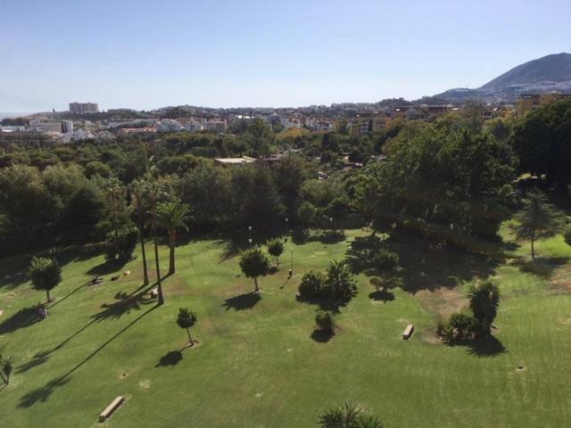 Minerva, Costa, Stunning Sea&mountain View, 1 Bedroom Apartment *