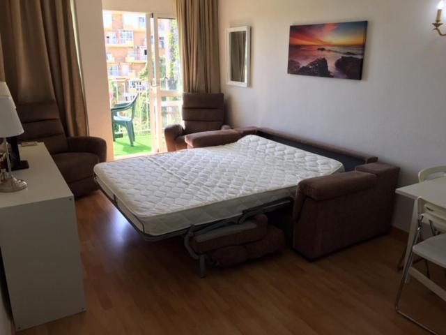 Apartment Minerva, Costa, Stunning Sea&mountain View, 1 Bedroom *
