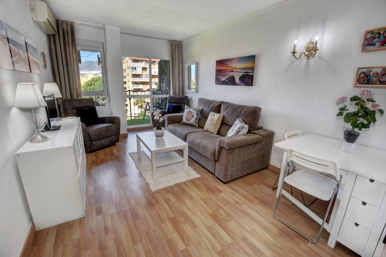 Minerva, Costa, Stunning Sea&mountain View, 1 Bedroom Apartment *