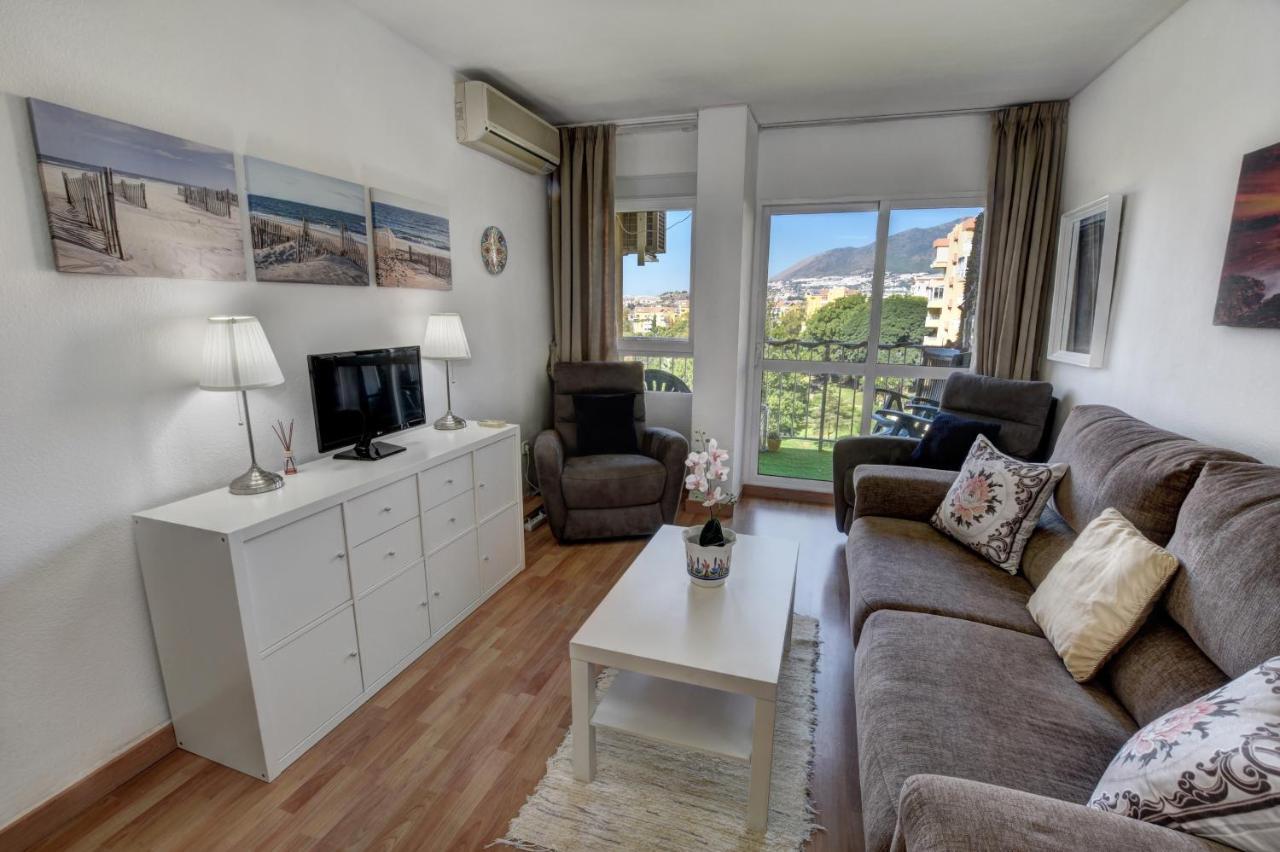 Minerva, Costa, Stunning Sea&mountain View, 1 Bedroom