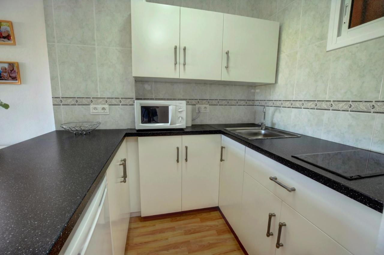 Minerva, Costa, Stunning Sea&mountain View, 1 Bedroom *