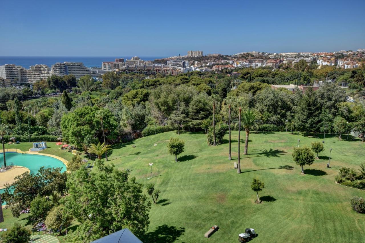 Minerva, Costa, Stunning Sea&mountain View, 1 Bedroom Apartment