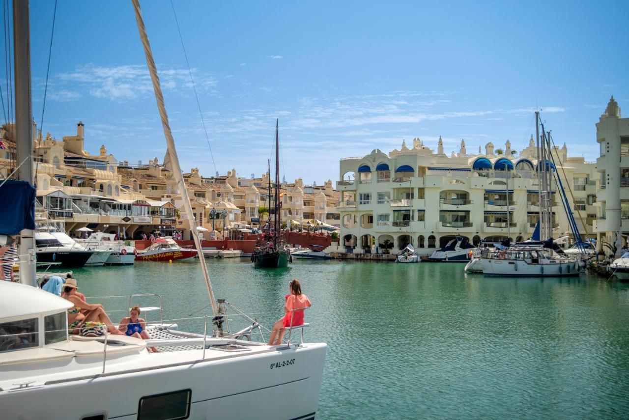 Minerva, Costa, Stunning Sea&mountain View, 1 Bedroom