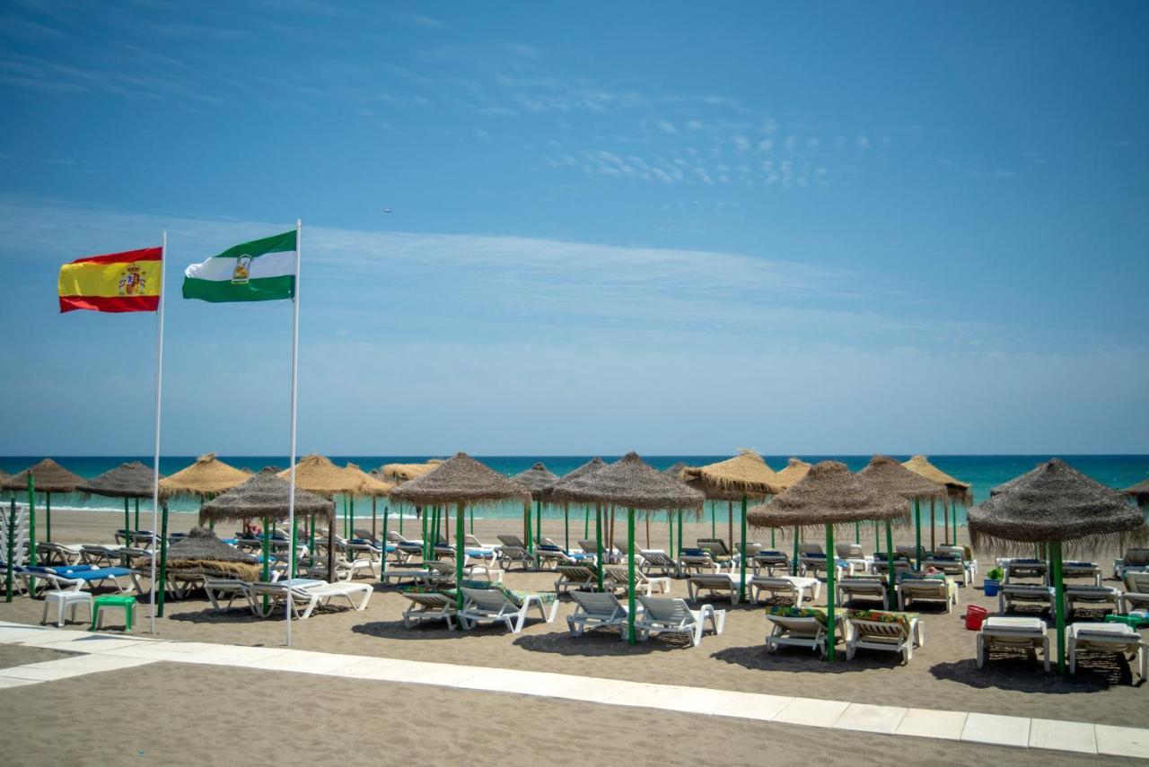 Minerva, Costa, Stunning Sea&mountain View, 1 Bedroom Apartment *