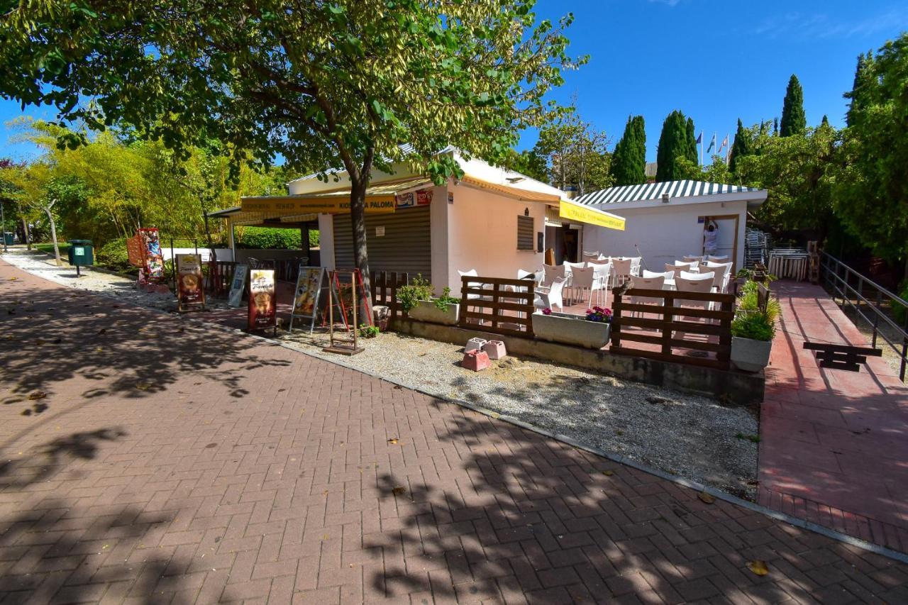 Minerva, Costa, Stunning Sea & Mountain View, 1 Bedroom Appartement